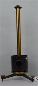 Image description is not available for S2009.1.93